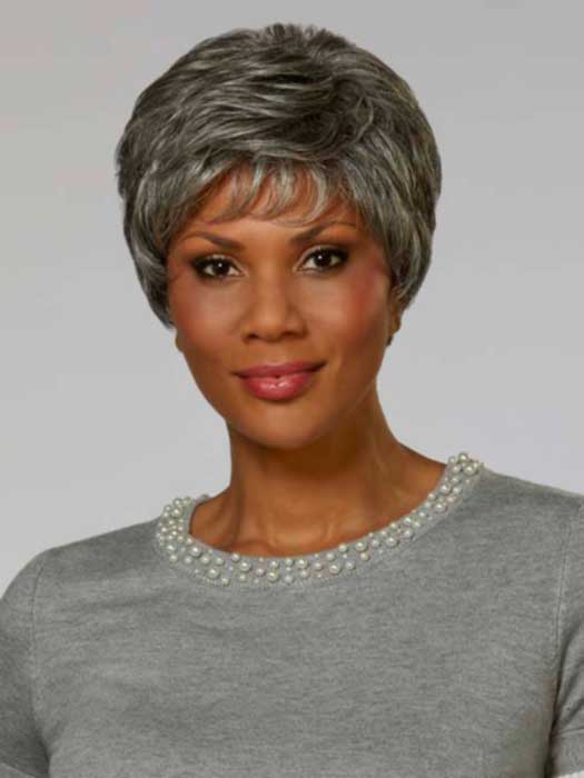 Grace by Henry Margu - Regal Wigs